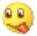 msntongue msntongue