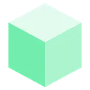 rocksolid