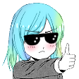 gifzada_okay Discord emoji