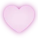 1965skypinkheart