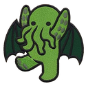 cthulhu