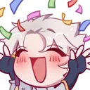 yoruyay