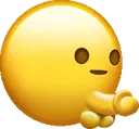 5309emojiwithpenis
