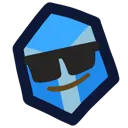 cubecool