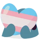 Blobhaj_Heart_Trans