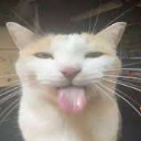 d_MikiesBleh Discord emoji