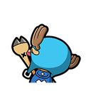 ChopperX Discord emoji