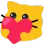 :cat_love: :cat_love: