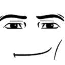 Joinbluepfps joinbluepfps Discord Emoji