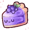 02_pie_grapes_dontsteal