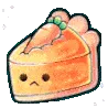 0_piecarrot_donotsteal