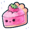 02_pie_strawberry_dontsteal