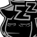 PhiSleep