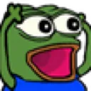 poggies
