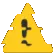 flashwarning