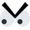 angreyes