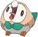 RowletScree