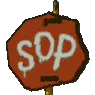 SOP_Sign