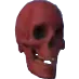 RedSkull