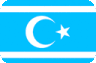 flag_turkmeneli