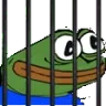 jailge jailge