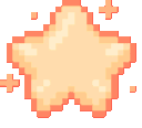 Orange Star orange_star Discord Emoji