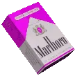 pinkmarlboro