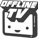 otv