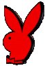 Redplayboy Discord Emoji