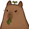 H_capybaraeat_P2U