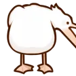 H_capybarapelican1_P2U