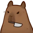 H_capybaraknife_P2U