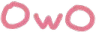 owo Discord Emoji