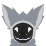 Protouwu Discord Emoji