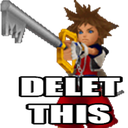 deletthis