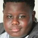 jamal