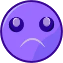 SC_Sad
