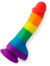 rainbowdick