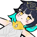 khalilost