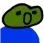 pogg pogg