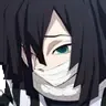 AW_KnY_Obanai_Sad Discord Emoji