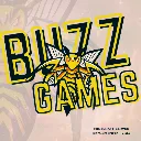 buzzgamesv1 Discord Emoji