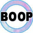 boop2
