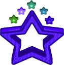SC_Star SC_Star