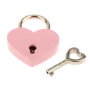 SendThisEmojiIfYoureUncomfortab