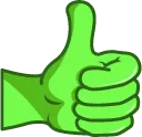 SC_Thumbs_Up