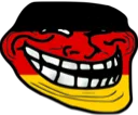 TROLL