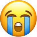 applesob Discord Emoji