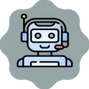 2067botrole Discord Emoji