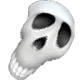 wtfskull